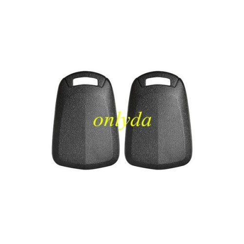 universal  transponder key shell