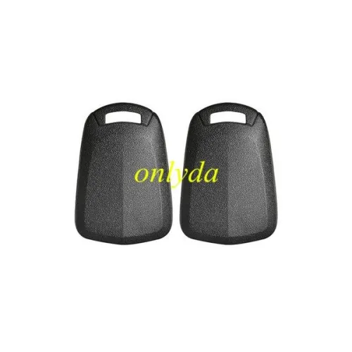 universal  transponder key shell