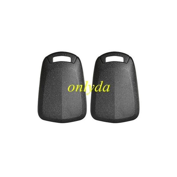 universal  transponder key shell