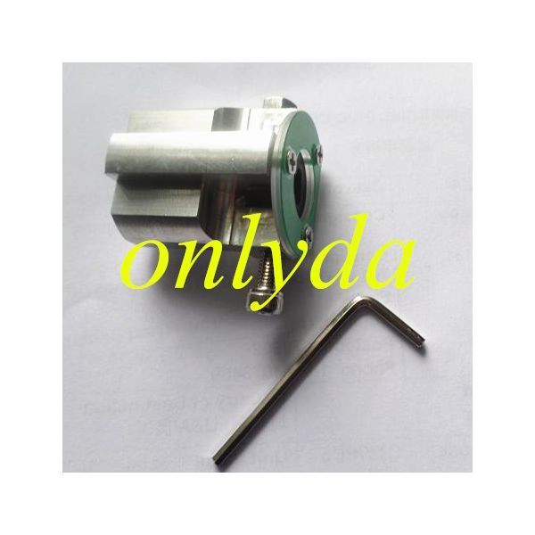 For Clamp for Ford