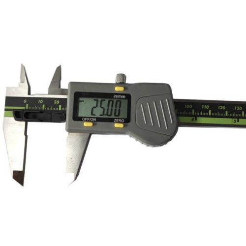 Super Stronger GTL shell for transponder key shell, can put TPX long chip