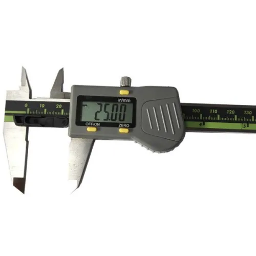 Super Stronger GTL shell for transponder key shell, can put TPX long chip