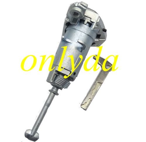 For Benz right door lock Benz W220 S280 S320 S350 S500 S600