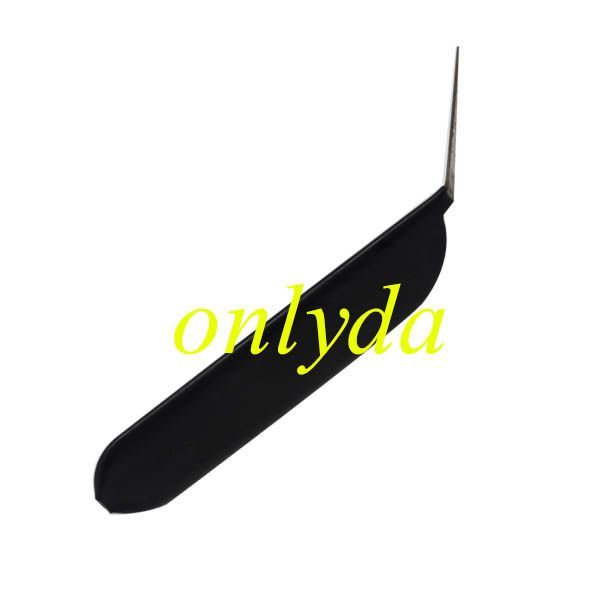 For L Type Lock Repair machine