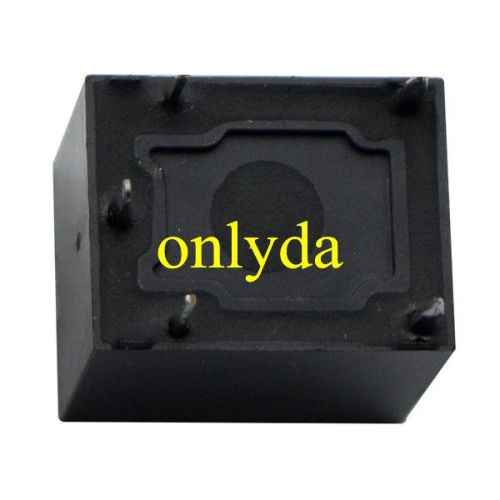 CMA51H-S-DC12V-A HFKW 20A16VDC Relay