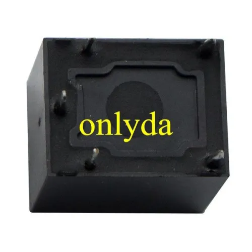 CMA51H-S-DC12V-A HFKW 20A16VDC Relay