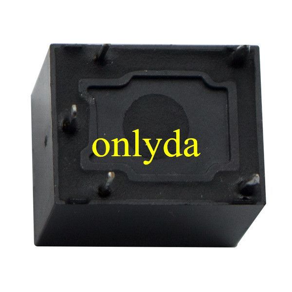 CMA51H-S-DC12V-A HFKW 20A16VDC Relay