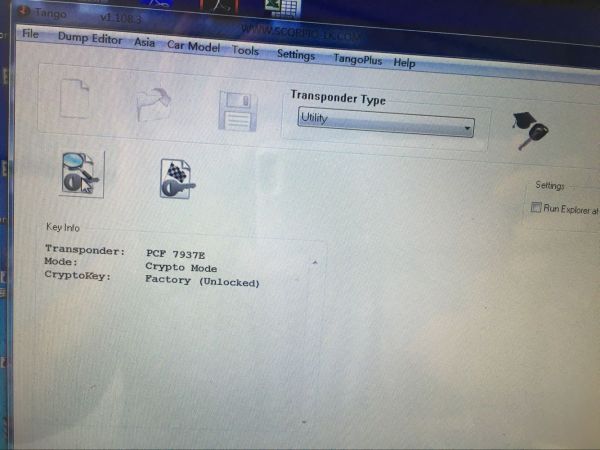 For  Vauxhall 2 button Remote Key key with 434mhz  5WK50079 95507070 chip GM(HITA G2)  without blade
