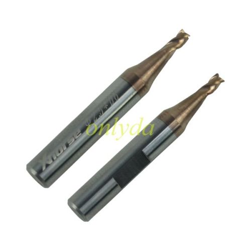 VVDI condor cutter 2.5mm
