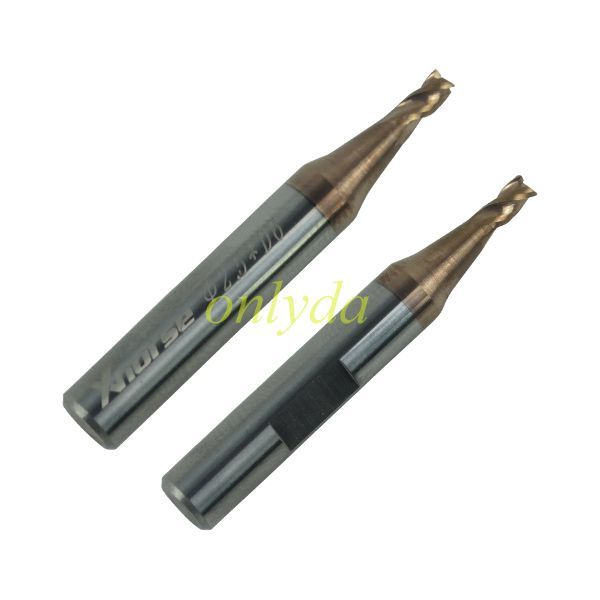 VVDI condor cutter 2.5mm
