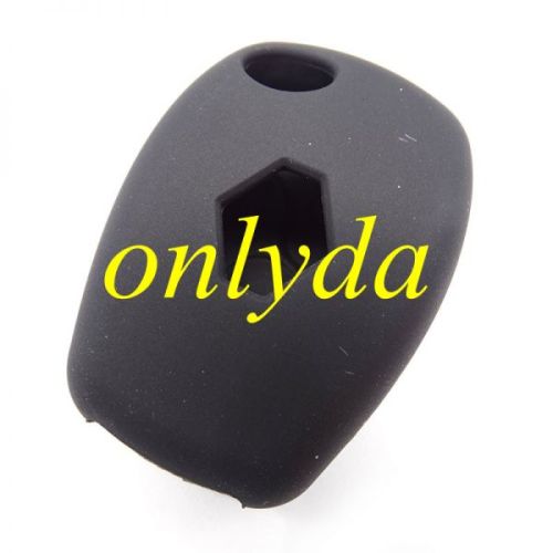 For Renault key cover