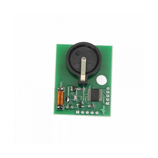 Scorpio-LK Emulators for Tango Key Programmer do not  including Authorization