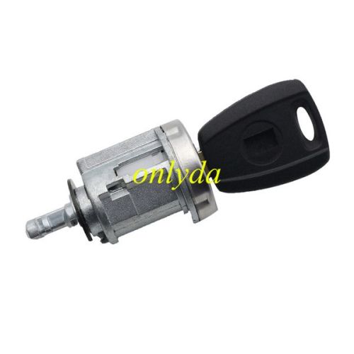 ignition lock(New)