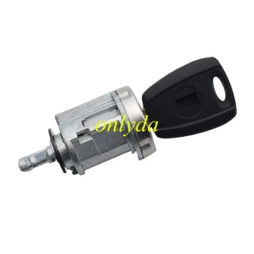 ignition lock(New)