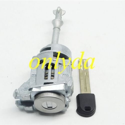 For Toyota Crown  left door lock