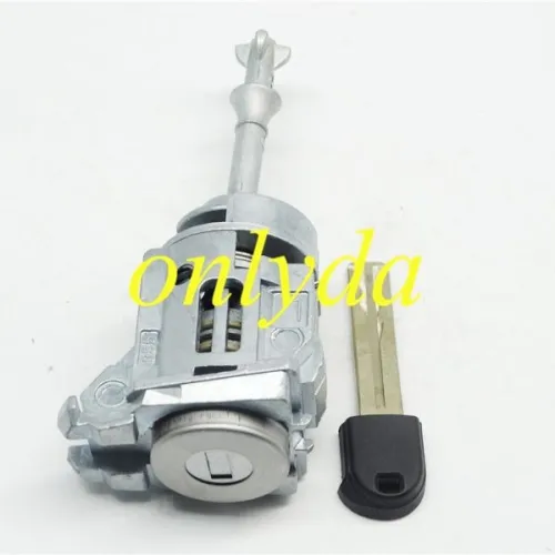 For Toyota Crown  left door lock