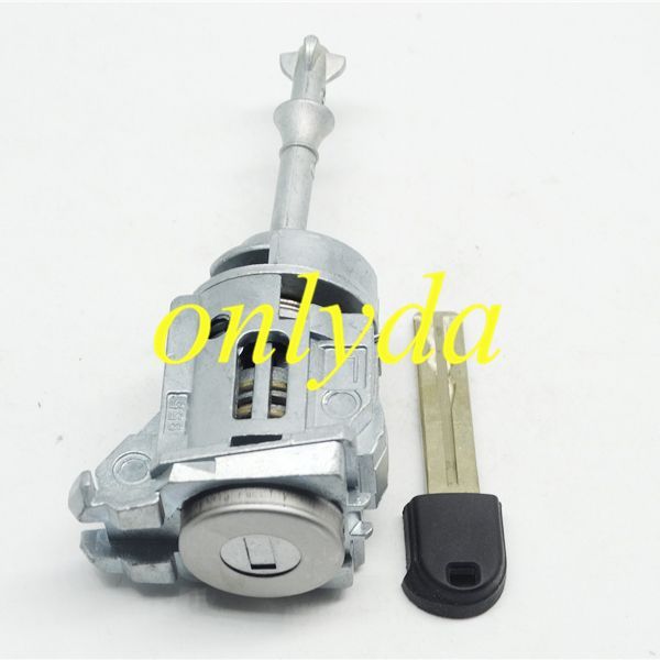 For Toyota Crown  left door lock