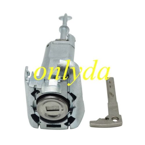 For Mercedes 208 left door lock