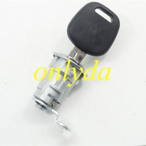 For Chevrolet EPICA  trunk lock