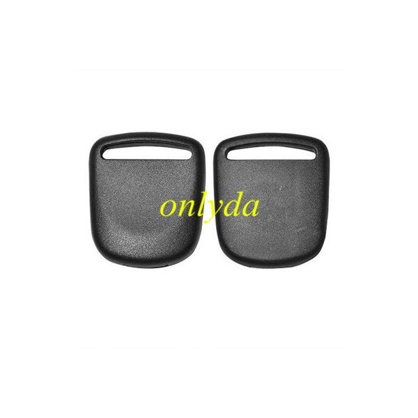 universal  transponder key shell