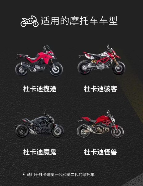 For Toyota V remote, it can copy all the toyota H chip remote key.after copy by MINI900 TOOL,the new key can star your car.same as the original key. can copy all the frequency.