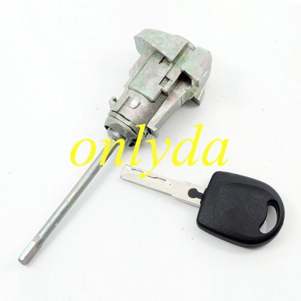 For VW New Bora left door lock after 2008 year