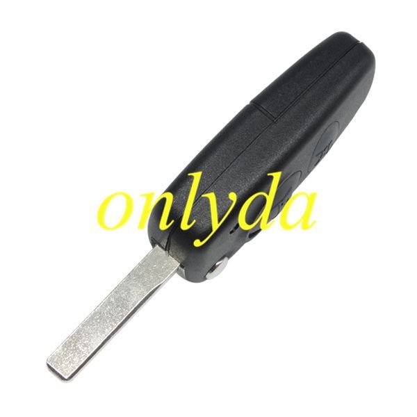 For Alfa 2 button remote blank