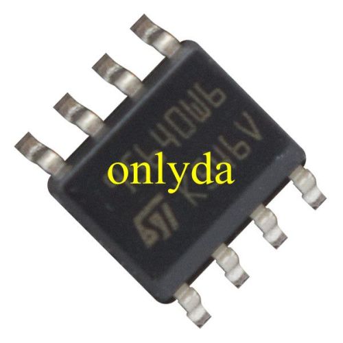 95640 Storage chip