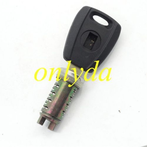 Fiat RZ-8016 door lock