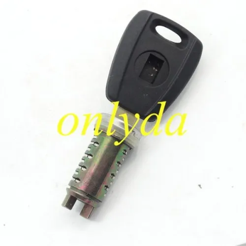 Fiat RZ-8016 door lock