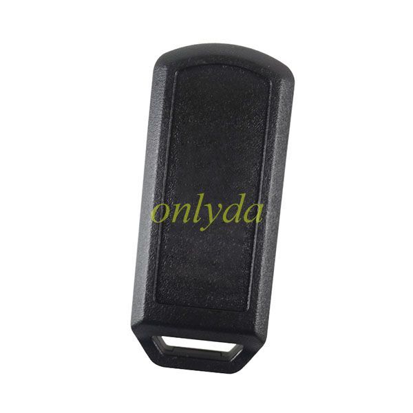 For Honda motor 3 button  smart remote K35 V3  433MHZ with 47chip
