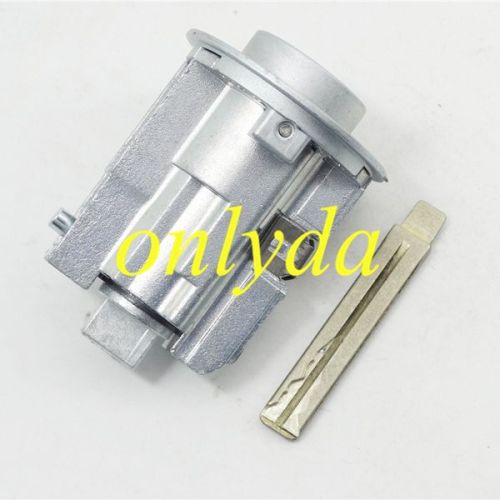 For Toyota igntion car lock  before 2011 year, such as Camry, reiz