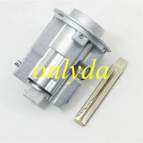 For Toyota igntion car lock  before 2011 year, such as Camry, reiz