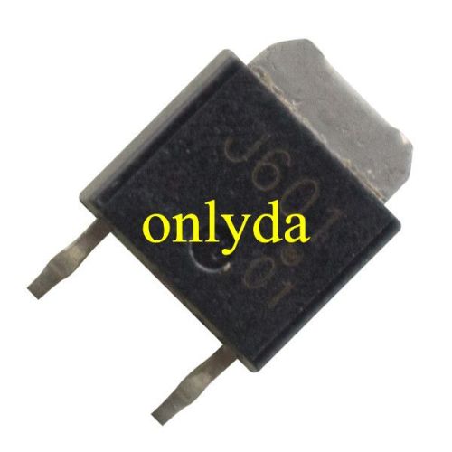 J601 TO-252 driver chip car lights new original
