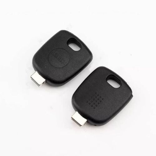 Universal KEYDIY Transponder Key Shell for VVDI KD Xhorse KEYDIY Key Blank