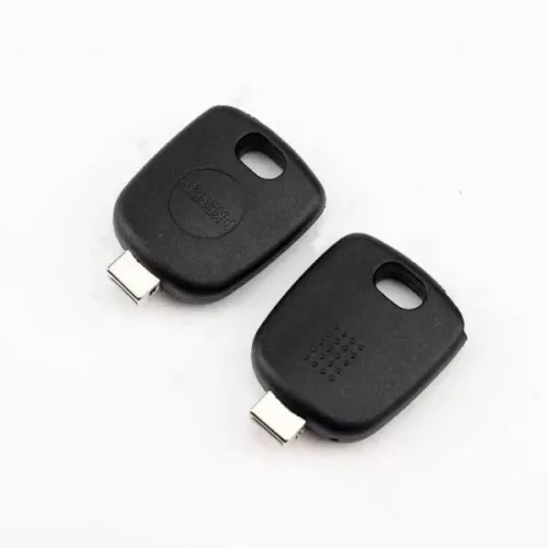 Universal KEYDIY Transponder Key Shell for VVDI KD Xhorse KEYDIY Key Blank