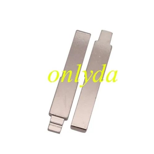 KEYDIY brand key blade  Y-37# SIP22 for Fiat, Alfa