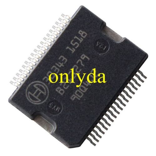 30343 SSOP-36 Authentic Original