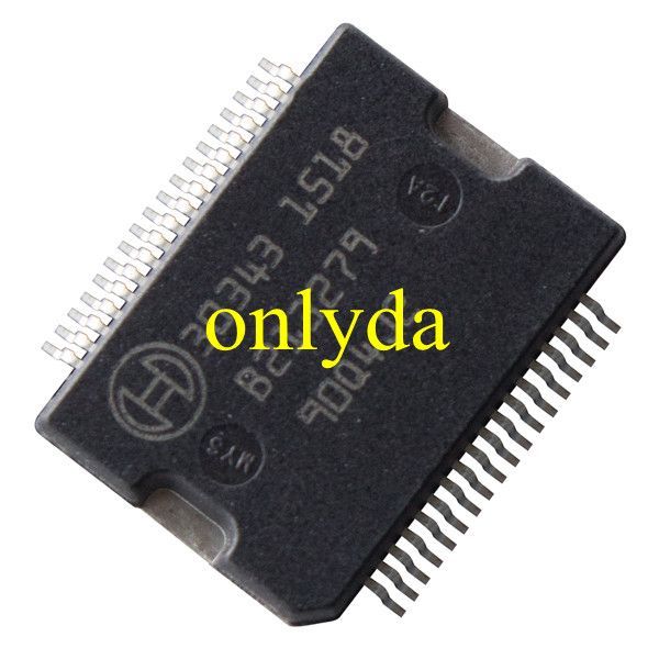30343 SSOP-36 Authentic Original