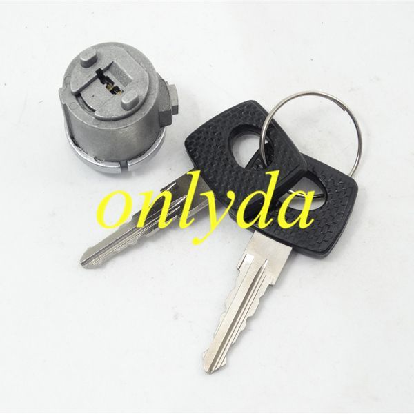 For Mercedes Benz ignition lock