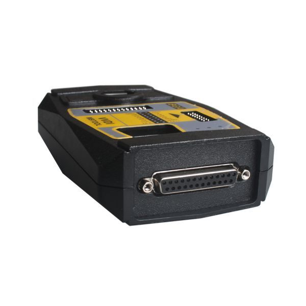 For Xhorse VVDI MB BGA Tool Device  Mercedes Benz Key Programming, with token/ without token