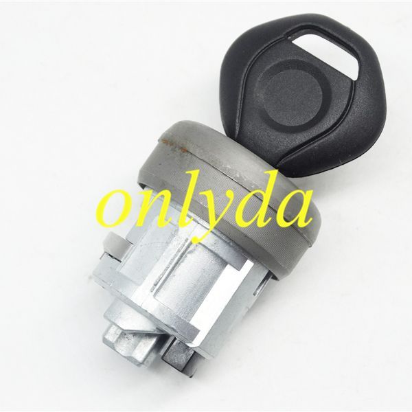 For BMW car ignition key with HU58 blade(old model before 2003 year)