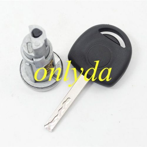 For Opel Buick Chevrolet ignition lock