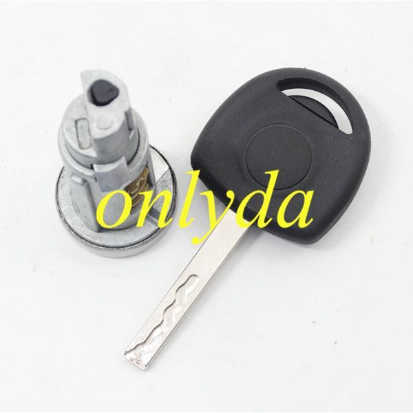 For Opel Buick Chevrolet ignition lock
