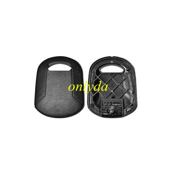 universal  transponder key shell