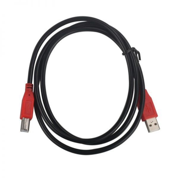 XHORSE VVDI2 Full Function Version (including BMW FEM/96bit 48 copy)