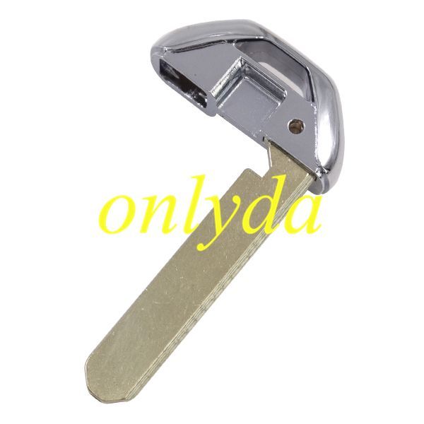 Honda blade use for honda-B36A