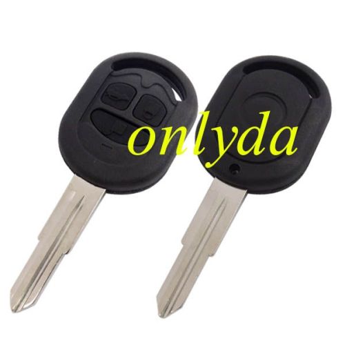 For Buick remote key