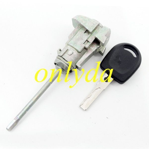 For VW New Bora left door lock after 2008 year