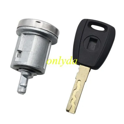 ignition lock(New)